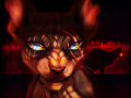feel_the_fire_2_by_ninjakato-d9lvthk.png